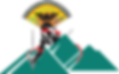 Sunrise Logo White Fill no text.png